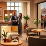 hotel 3 gwiazdkowy warszawa