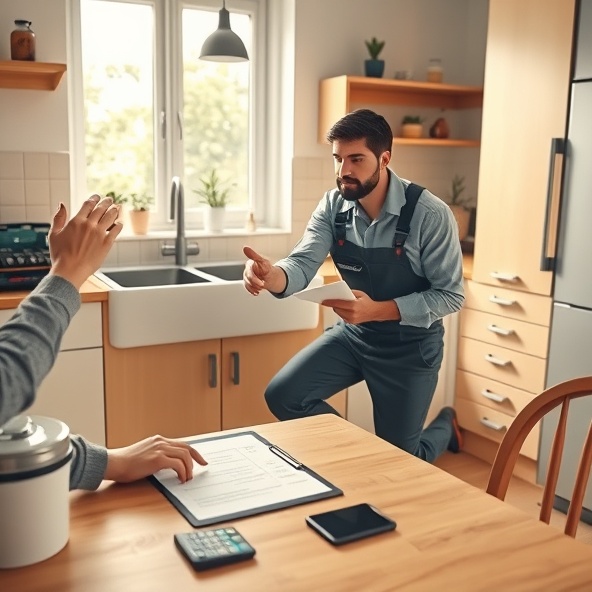 hydraulika michałowice