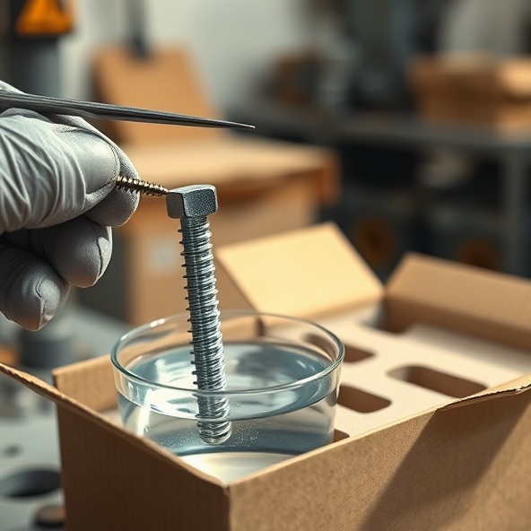 ile kosztuje galwanizacja