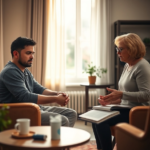 Jak leczyć uzależnienie od metamfetaminy u bliskiego z depresją? jak leczyć uzależnienie od metamfetaminy