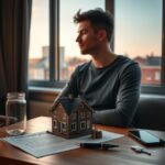 kredyt hipoteczny łódź