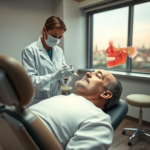 Czy w Piasecznie leczenie bruksizmu toksyną botulinową uśmierza ból? leczenie bruksizmu toksyną botulinową piaseczno