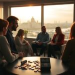 leczenie uzależnienia od hazardu warszawa