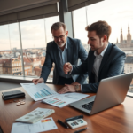 najlepszy doradca kredytowy wrocław