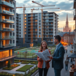 Czy nowe inwestycje w Siedlcach oferują wyższą rentowność wynajmu? nowe inwestycje siedlce