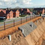 ogrodzenia mikołów