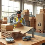 opakowania tekturowe producent