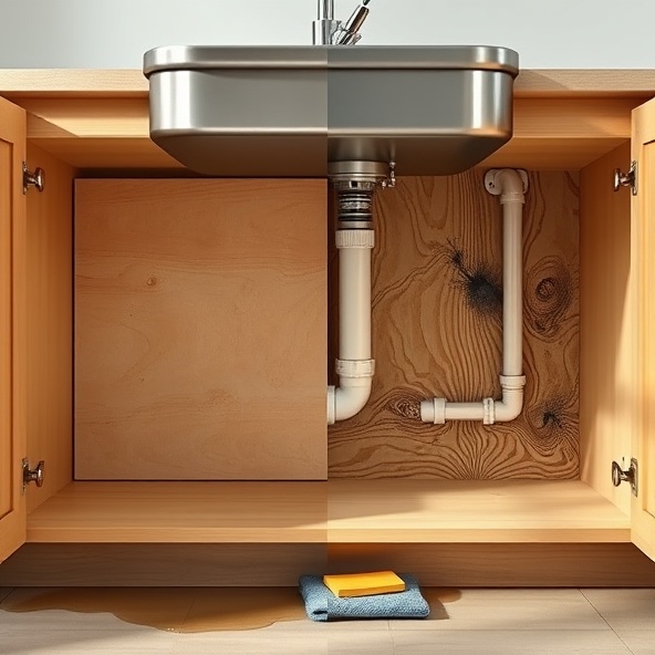 płyta pilśniowa a wiórowa