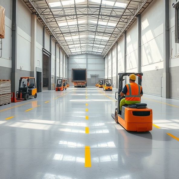 posadzki poliuretanowe