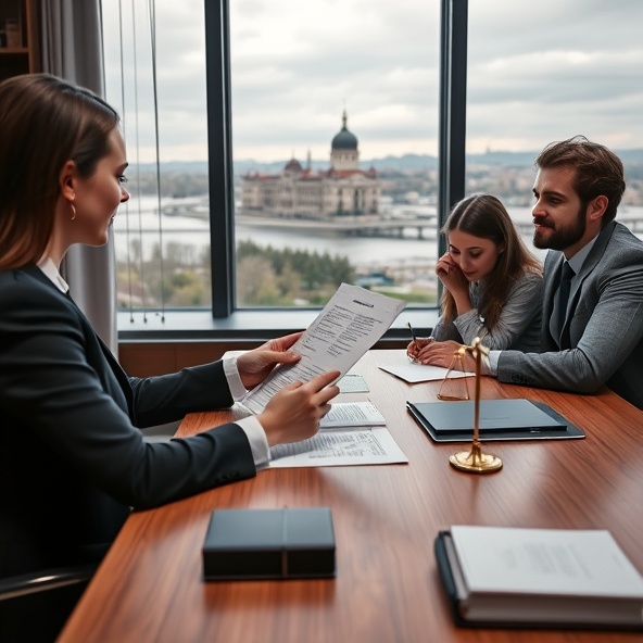 prawnik rodzinny warszawa