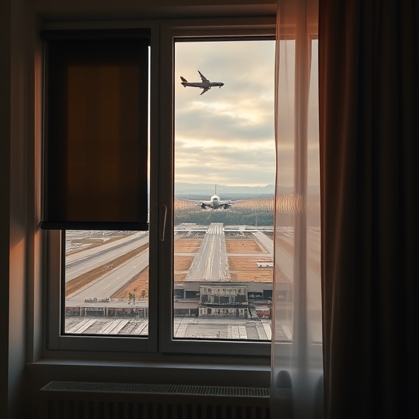 rolety warszawa włochy