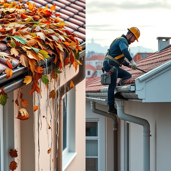 rynny bryza warszawa