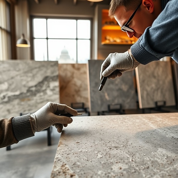 spiek na kominek warszawa