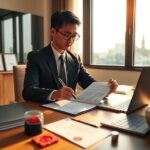 tłumacz chińskiego kielce