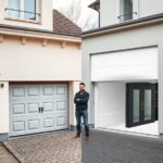 bramy wiśniowski łódź