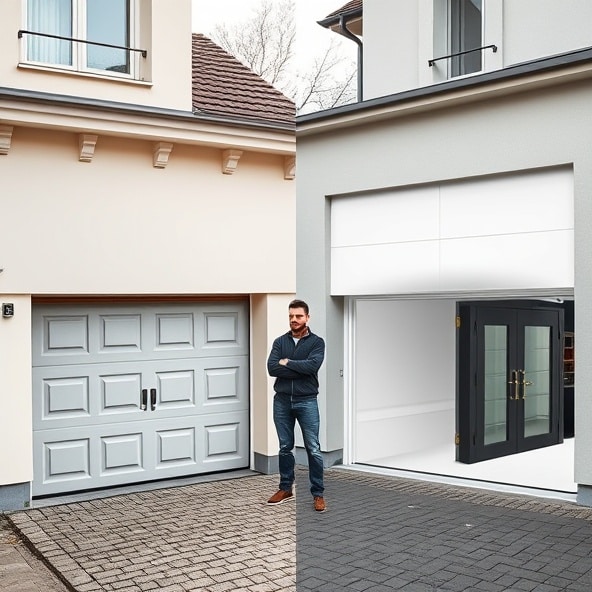 bramy wiśniowski łódź