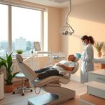 dentysta warszawa ochota