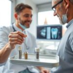 implanty ceramiczne warszawa