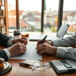 kancelaria adwokacka piaseczno