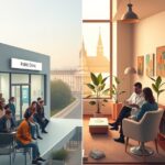 leczenie uzależnień łowicz