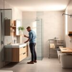 modulares badezimmer preis