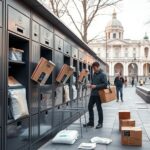 opakowania foliowe warszawa