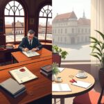 podział majątku rawa mazowiecka