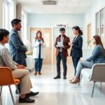 poradnia adhd dla doroslych