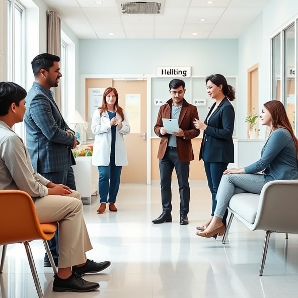 poradnia adhd dla doroslych