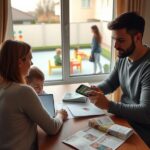 przedszkole nowodwory