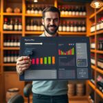 sklep z winami online