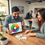 test talentów gallupa