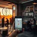 walk in tattoo warszawa