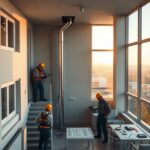 zsyp na pranie mazowieckie