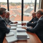 adwokat prawo spadkowe piaseczno