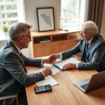 adwokat prawo spadkowe piaseczno