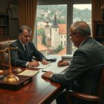 adwokat prawo spadkowe piaseczno