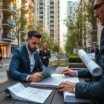 aktualne mieszkania na sprzedaż mokotów bezpośrednio