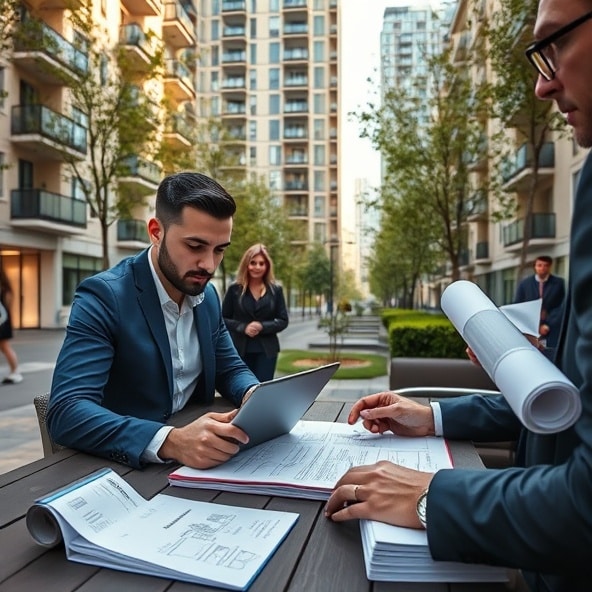 aktualne mieszkania na sprzedaż mokotów bezpośrednio
