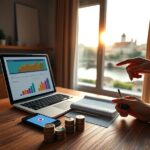 apartamenty uniejów