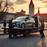 autoholowanie grudziądz