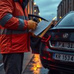 awaryjne otwieranie auta katowice