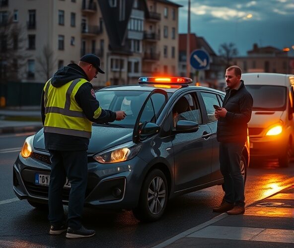 Czy assistance pokrywa awaryjne otwieranie samochodu w Tychach?