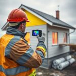 badanie termowizyjne gdynia