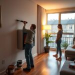 biokominki legionowo