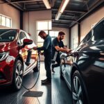 car detailing konotopa