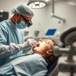 chirurg dentysta czechowice