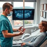 chirurg stomatolog śląsk