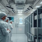clean room polska