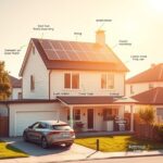 co z nadwyżka energii z fotowoltaiki